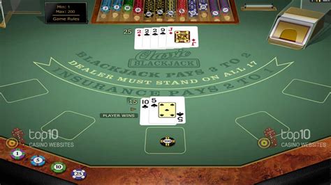 888 blackjack online|Classic Blackjack Online .